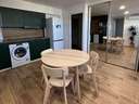 Piso en venta en Manises