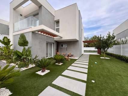 Casa en venta en Finestrat