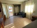 Piso en venta en Valencia
