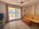 Piso en venta en Chilches/Xilxes