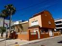 Casa en venta en Chilches/Xilxes