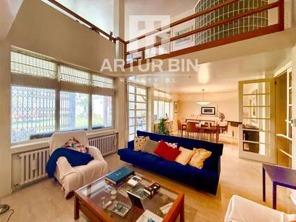 Casa en venta en Bétera