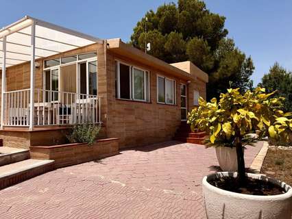 Casa en venta en Godelleta