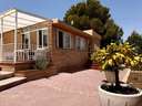 Casa en venta en Godelleta