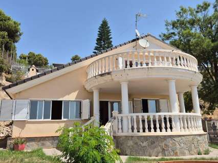 Casa en venta en Torrent