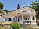 Casa en venta en Torrent