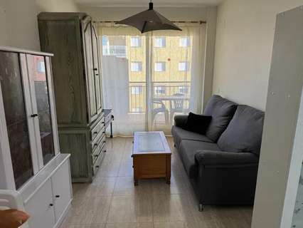Piso en venta en Moncofa