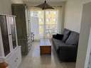 Piso en venta en Moncofa