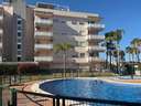 Piso en alquiler en Canet d'En Berenguer