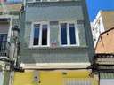 Casa en venta en Valencia