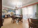 Apartamento en venta en Valencia