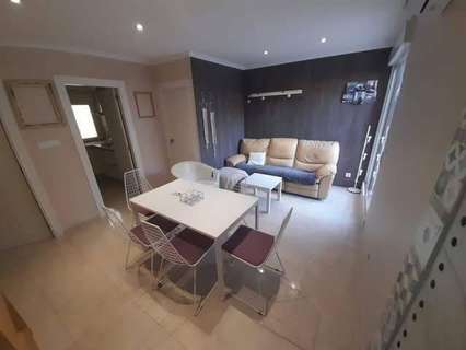 Piso en venta en Valencia