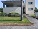 Casa en venta en Torrent