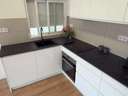Piso en venta en Sagunto/Sagunt