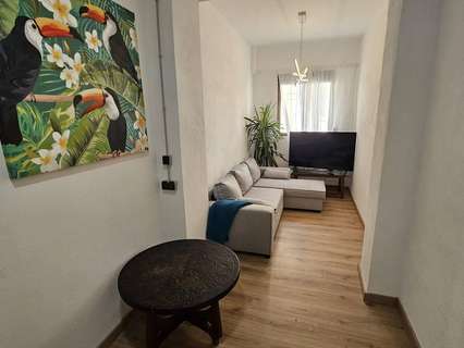 Casa en venta en Sueca