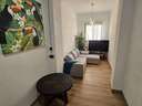 Casa en venta en Sueca