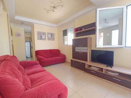 Casa en venta en Moncofa