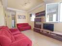 Casa en venta en Moncofa