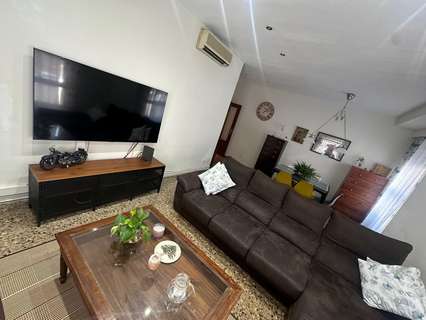 Piso en venta en Valencia rebajado
