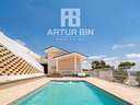 Casa en venta en Torrent