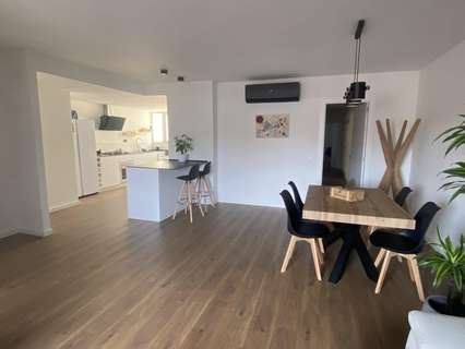 Piso en venta en Valencia rebajado