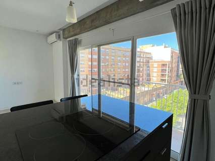 Piso en venta en Valencia