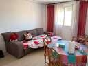 Piso en venta en Valencia
