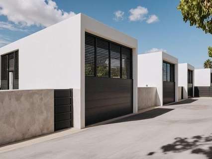Casa en venta en Paterna