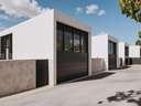 Casa en venta en Paterna