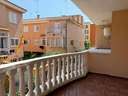 Casa en venta en Moncofa