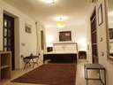 Piso en venta en Valencia