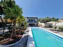Casa en venta en Calpe