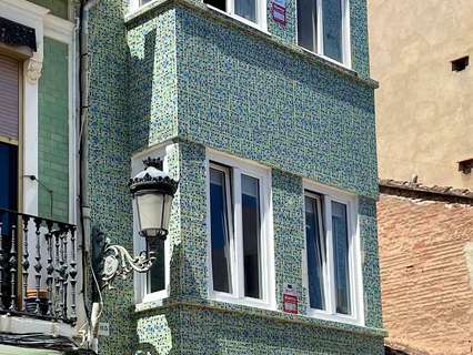Casa en venta en Valencia