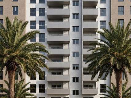 Piso en venta en Valencia