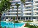 Piso en venta en Canet d'En Berenguer