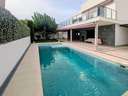 Casa en venta en San Antonio de Benagéber