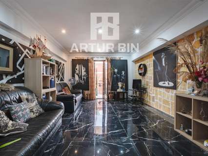 Piso en venta en Tavernes de la Valldigna