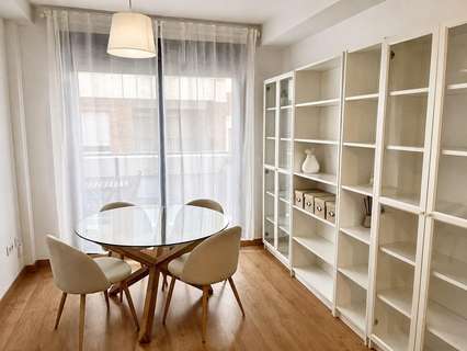 Piso en venta en Burjassot