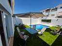 Chalet en venta en Beneixida