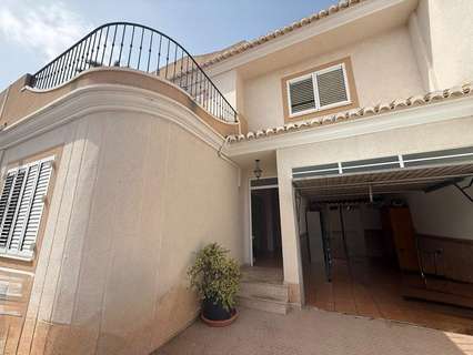 Casa en venta en Polinyà de Xúquer