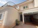 Casa en venta en Polinyà de Xúquer