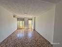 Apartamento en venta en Almenara
