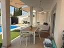 Casa en venta en La Pobla de Vallbona