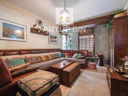 Piso en venta en Valencia