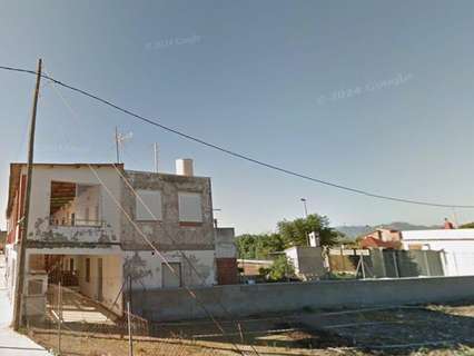 Casa en venta en Borriana/Burriana