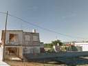 Casa en venta en Borriana/Burriana