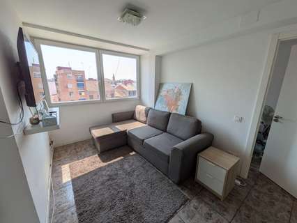 Piso en venta en Valencia