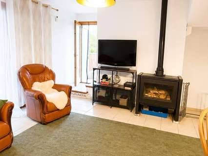 Casa en venta en Sueca