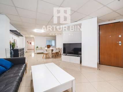Oficina en venta en Quart de Poblet