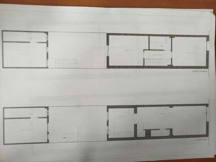 Casa en venta en Sollana